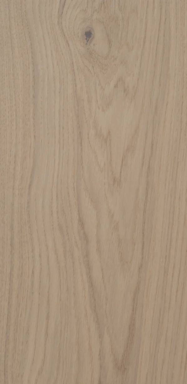 Woodpecker Harlech White Oiled Oak