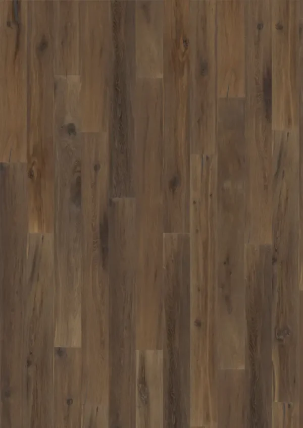 Kährs Artisan Oak Earth