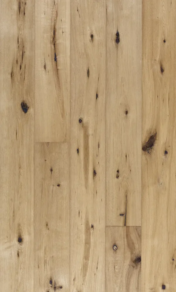 Kährs Artisan Oak Camino