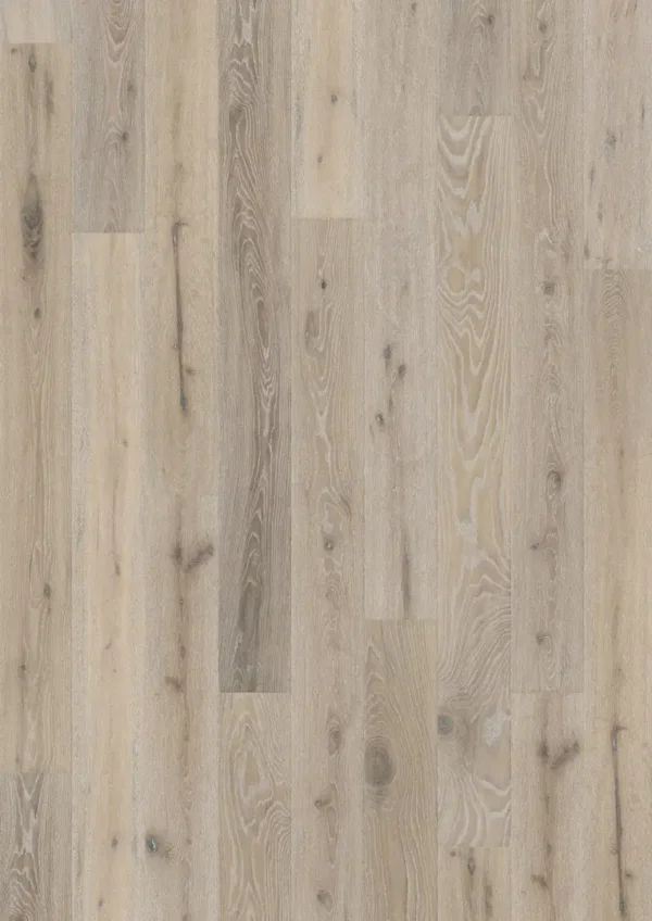 Kährs Artisan Oak Oyster